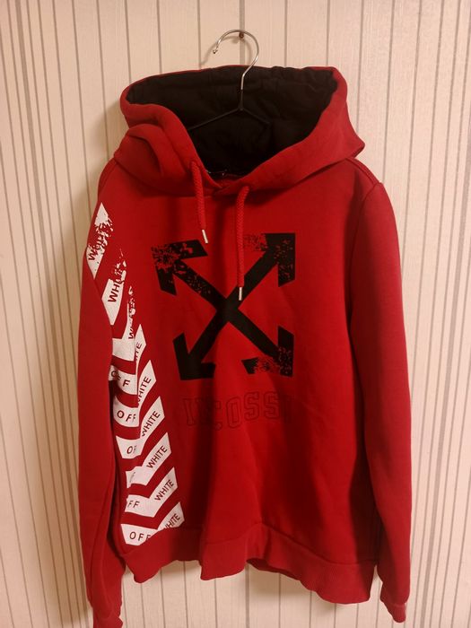 Худі для хлопчика 146- 152 зріст