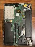 Płyta główna Thinkpad T440 i5 - 100% sprawna