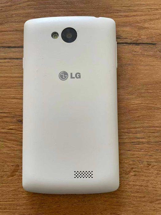 LG q6 Samsung uszkodzone