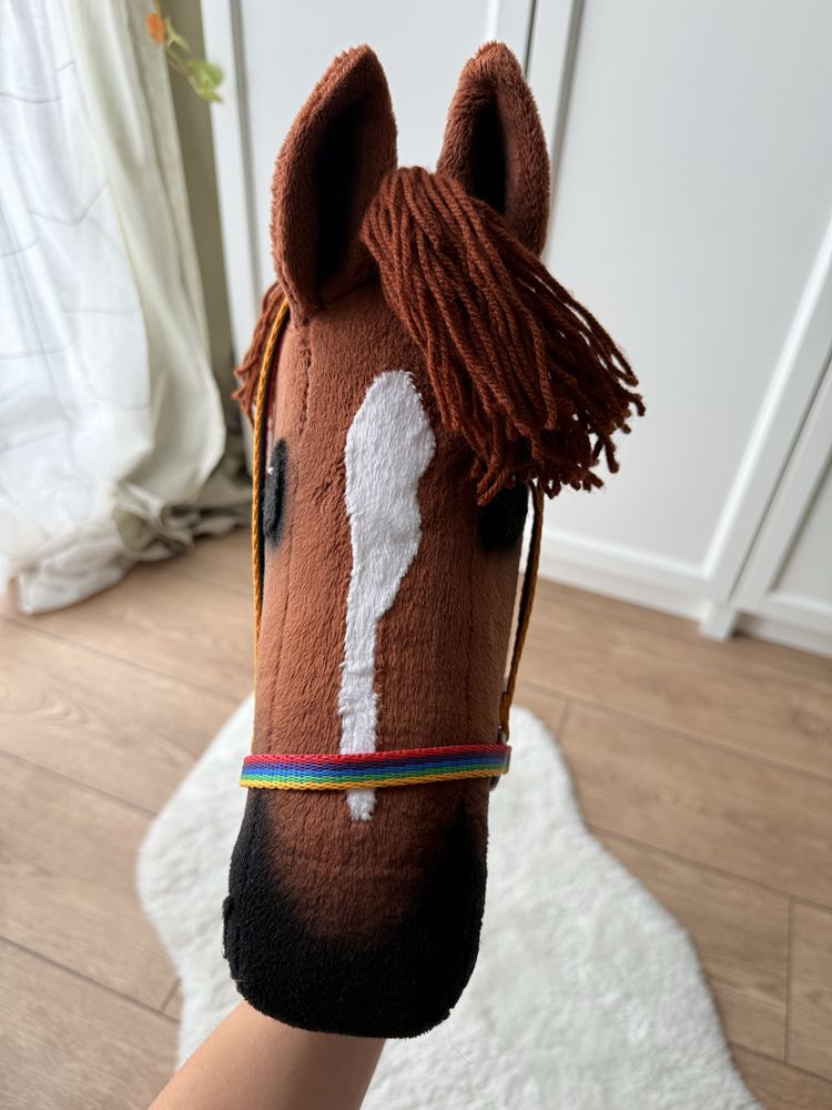 Hobby Horse Finlandia