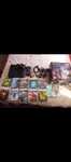 Продам. XBOX 360