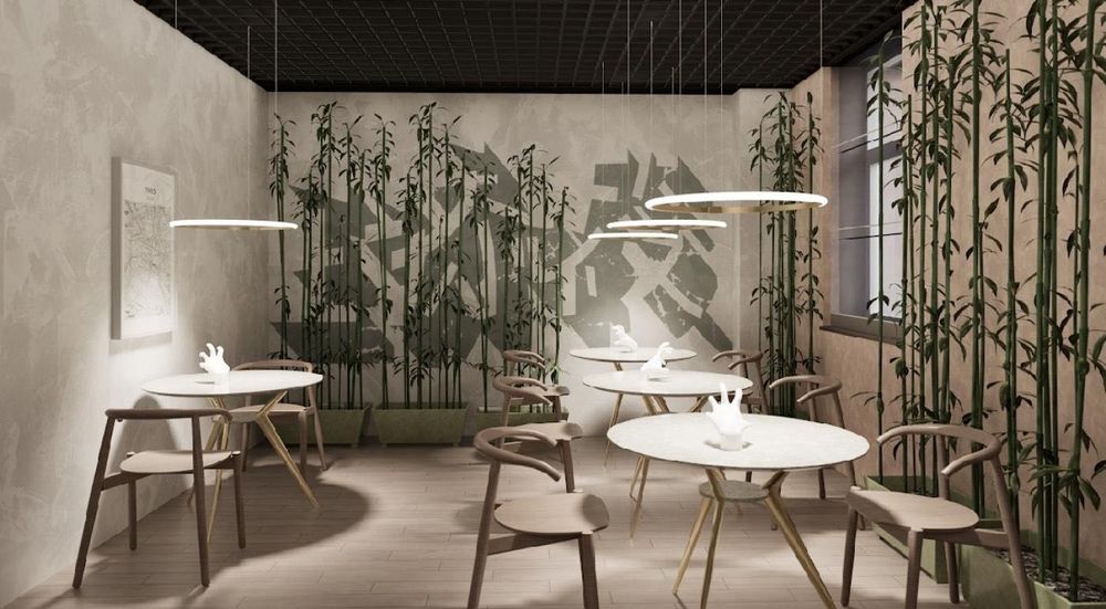 Без %! Офіс з ремонтом в центрі Києва, паркомісця! Світло постійно!