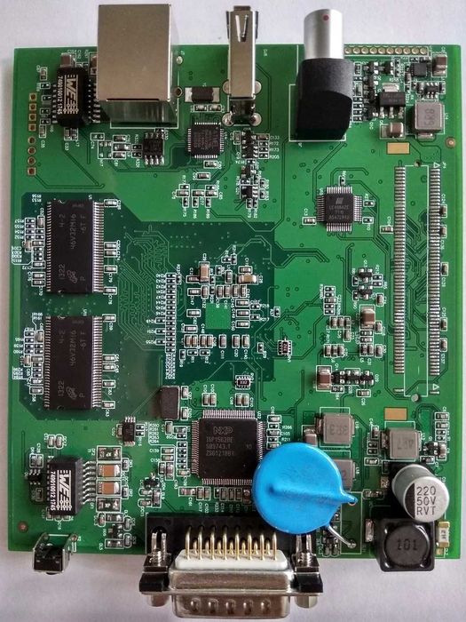 ICOM NEXT BMW e Mini Interface ISTA+ ultima geraçao