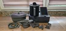 TERMOMIKS Xiaomi cooking robot (termomiks)