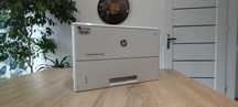 Drukarka Laserjet Enterprise m506