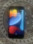Iphone 7  usado