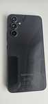 Samsung galaxy a54 5g 8gb/128gb plus 32gb karta sd