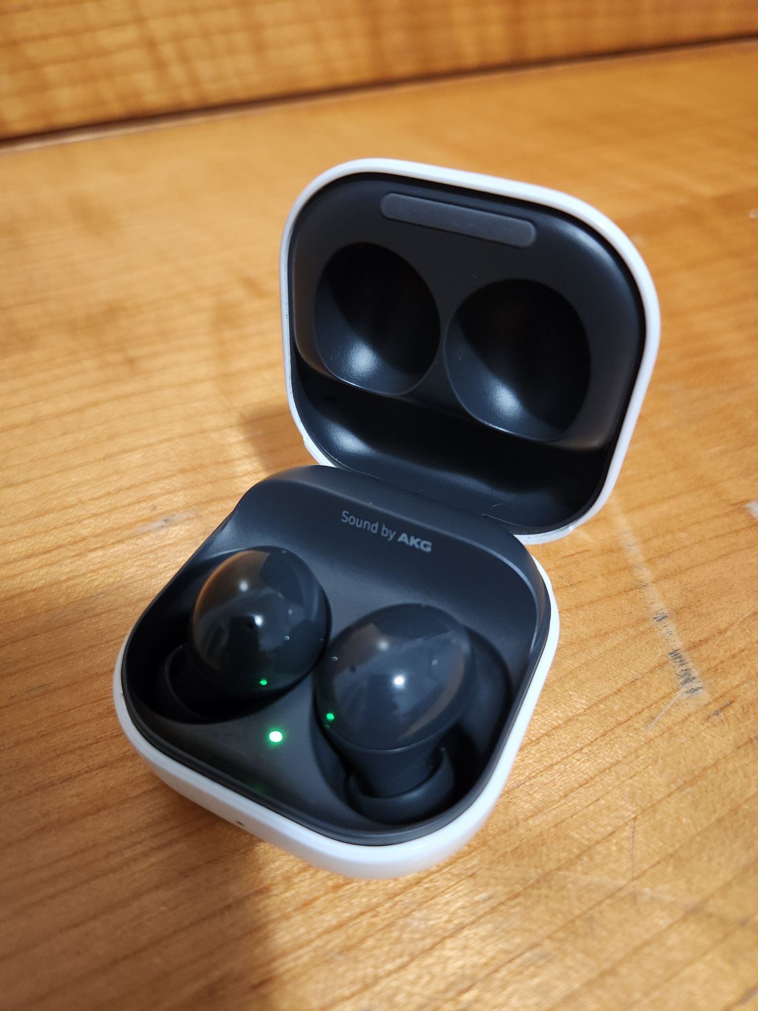 Samsung galaxy buds 2 *Preço Baixo*