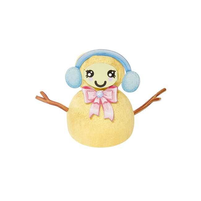 Sunny Rainbow High Winter Wonderland уцінена