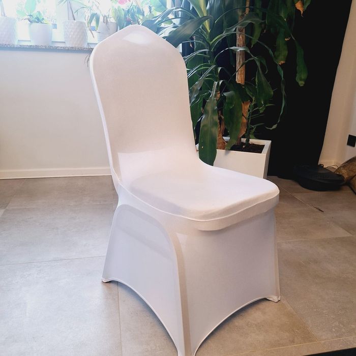 Wynajem Krzeseł, stołów I namiotów