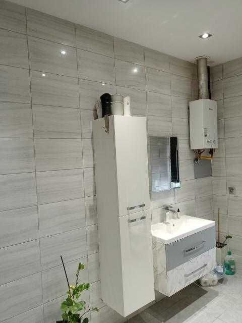 Wynajmę Dom 150m2 w Centrum Stopnicy