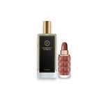 Paryskie perfumy inspiracja Cacharel Yes I Am Delicious