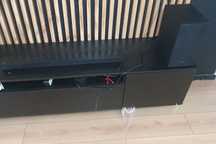 Soundbar Samsung HW-B440