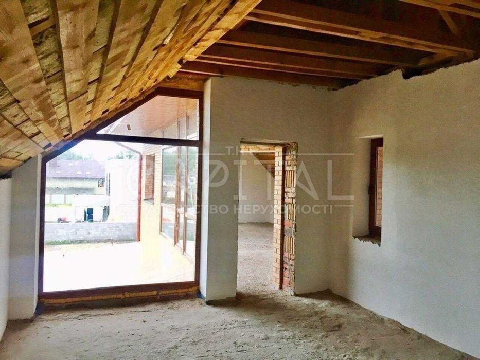 Продажа дома, Осещина, Вышгородский район