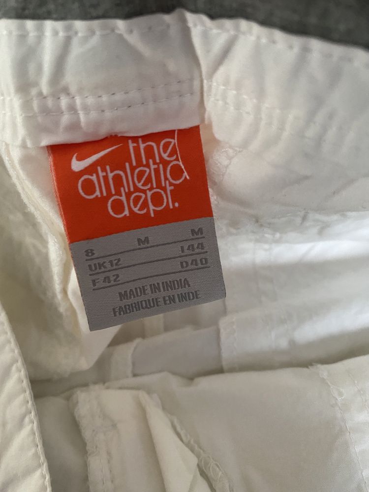 Чоловічі Шорти Nike