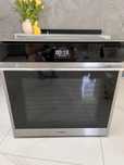 Piekarnik Whirlpool W9 iXelium