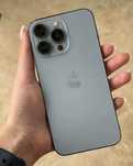 Продам iPhone 13 Pro 256