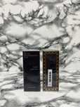 Perfumy oud satin mood 35ml