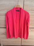 Cienki Sweter/ kardigan r.XS  jak Nowy