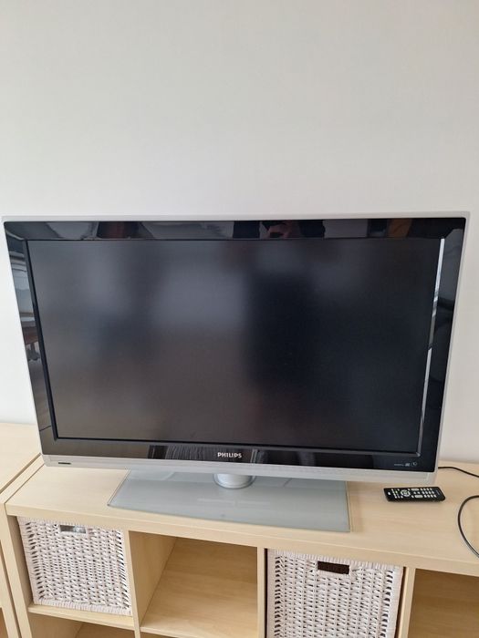 Telewizor Philips 42 cale
