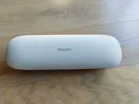 Etui Philips Sonicare Diamond clean smart ładujące