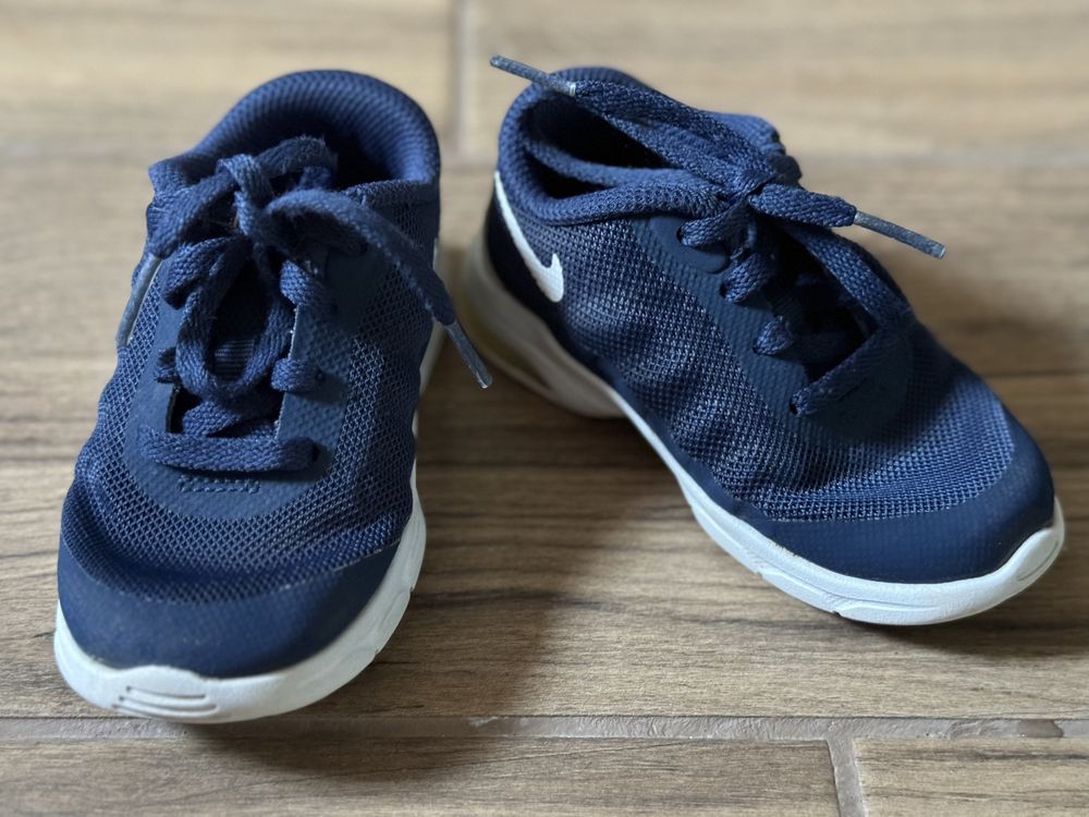 Кросівки кроссовки nike