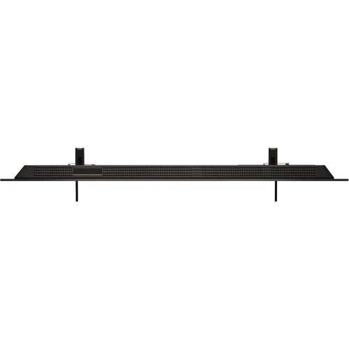 42-дюймовий LG  OLED42C41LA