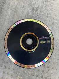 CD,  CD-R RW болванки,оптичний диск для запису діск
