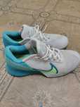 Кросівки Nike 41