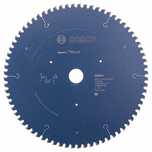 Piła Tarczowa Expert/Wood Mitre 305*30*2,4/1,8 72