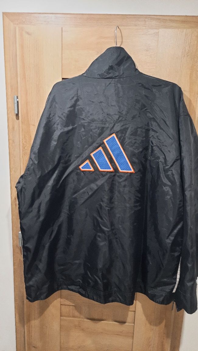 Kurtka firmy ADIDAS model 4XL