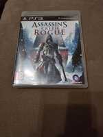 Assassin's creed Rogue (Ізгой) для Playstation 3