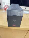 UPS Smart-UPS 620 Avariada APC
