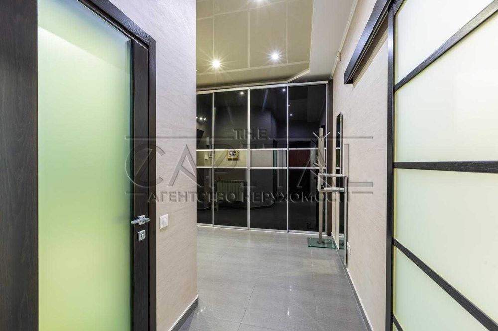 Продажа дома, г. Борисполь, Бориспольский р-н