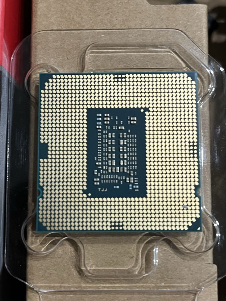 intel core i3 10100f