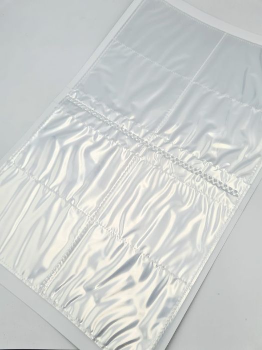 Duży zestaw Pokemon album na karty format A5 + karty nowe