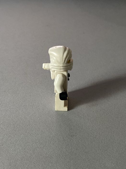 Редкий набор LEGO Ninjago 2113