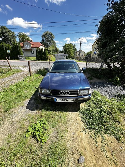 Ауді.      80       B3
