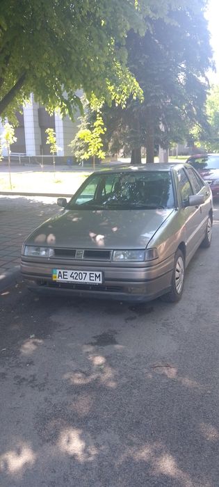 Продам Сеат Толедо ( SEAT toledo ) Рассмотрю ОБМЕН