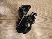 Przerzutka Tylna SHIMANO 105 | RD-R7000 | SS