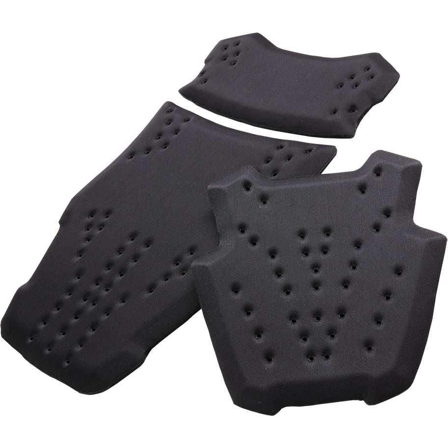 O'NEAL Split PRO Chest Protector – maksymalna ochrona bez kompromisów!