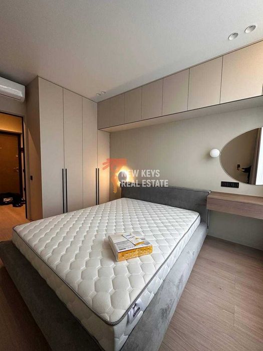 Файна таун Салютна 20 без комісії