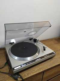 gramofon Technics SL-1500 MK2