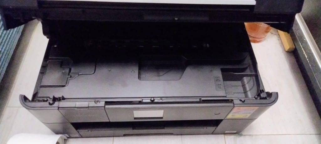 Drukarka Brother MFC-J5320DW