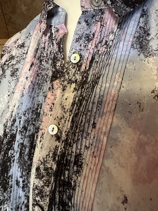 Bluzka  damska H&M roz.40