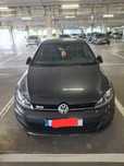 Vw Golf Vii 2.0 GTD