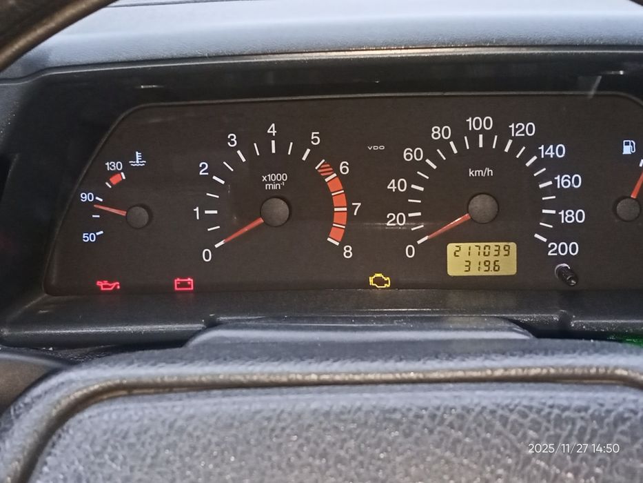 Продам ВАЗ 2110 2007 г/в