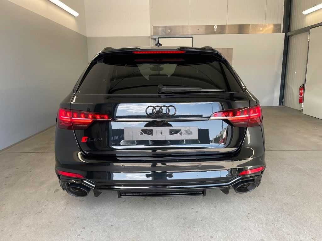 Бампер Audi S4 RS4 разборка Ауди РС4 rs 4 шрот б.у
