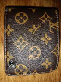 Carteira Louis Vuitton homem