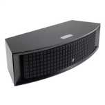 JBL L42ms - aktywny głośnik stereo / soundbar z WiFi, bluetooth HDMI